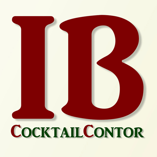 Rum-Tasting & Rum-Cocktailkurs Köln